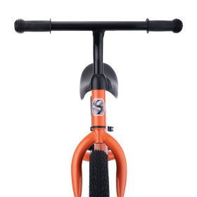 Беговел "Slider" надувные колеса диаметром 12 дюймов Беговел "Slider" надувные колеса диаметром 12 дюймов