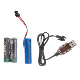 Машинка на пульте радиоуправления "BeBoy", противоударный светящийся корпус Машинка на пульте радиоуправления "BeBoy", противоударный светящийся корпус