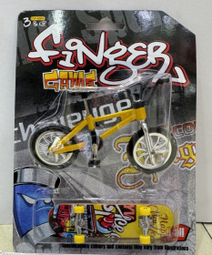 Набор "Экстремальный спорт" Набор "Экстремальный спорт"