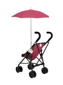 Детский игровой набор для кукол Buggy Boom 6 в 1 Детский игровой набор для кукол Buggy Boom 6 в 1