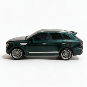 Набор "Автозаправка" машинка на пульте радиоуправления Набор "Автозаправка" машинка на пульте радиоуправления
