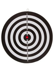 Дартс Дартс