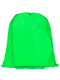 Мешок для обуви ЗЕЛЕНЫЙ 33х40см Мешок для обуви ЗЕЛЕНЫЙ 33х40см
