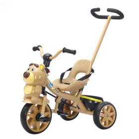 Велосипед 3-х колесный Велосипед 3-х колесный