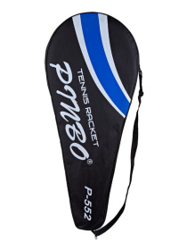 Набор для тенниса взрослый "STAR Team" Набор для тенниса взрослый "STAR Team"