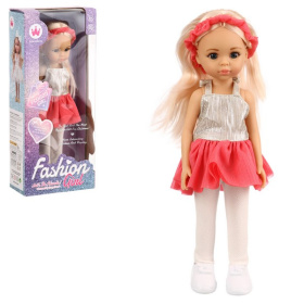 Кукла 30 см Кукла 30 см