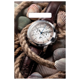 Пакет вырубной Мужской аксессуар (100 шт в наборе) 20х30/30мкм в пленке Пакет вырубной Мужской аксессуар (100 шт в наборе) 20х30/30мкм в пленке