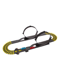 Автотрек 220 вольт Автотрек 220 вольт