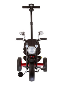 Велосипед трехколесный Велосипед трехколесный