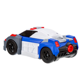 Набор "Парковка" "Beboy" Набор "Парковка" "Beboy"