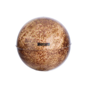 Мяч (12 шт. в наборе) Мяч (12 шт. в наборе)