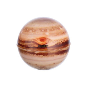 Мяч (12 шт. в наборе) Мяч (12 шт. в наборе)