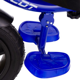 Велосипед 3-х колесный Pilot Велосипед 3-х колесный Pilot