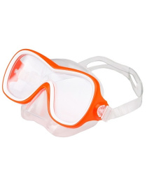 Маска для плавания WAVE RIDER MASKS, 2 вида INTEX, Возраст: 8+ лет Маска для плавания WAVE RIDER MASKS, 2 вида INTEX, Возраст: 8+ лет