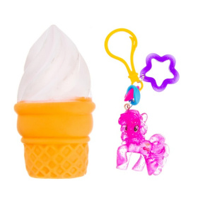 Брелок "Лошадка" в ассортименте Брелок "Лошадка" в ассортименте