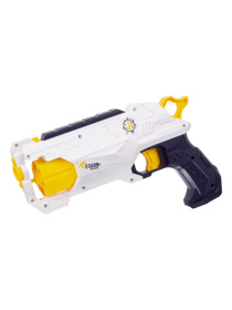 Игровой набор "BeBoy" с аксессуарами Игровой набор "BeBoy" с аксессуарами