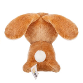 Зайчик, 10 см Зайчик, 10 см