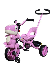 Велосипед 3-х колесный Велосипед 3-х колесный