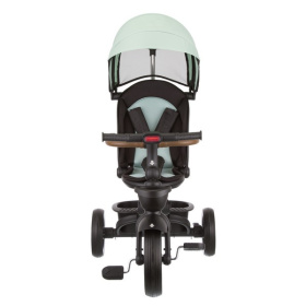 Велосипед 3-х колесный "Slider" Велосипед 3-х колесный "Slider"