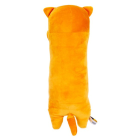 Котик золотистый, 48 см Котик золотистый, 48 см