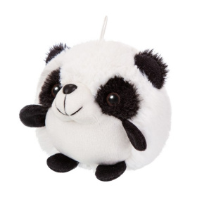 Панда, 10 см Панда, 10 см