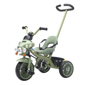 Велосипед 3-х колесный Велосипед 3-х колесный