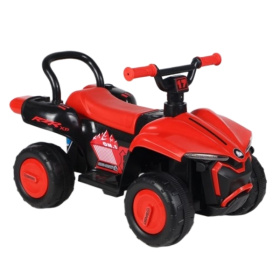 Квадроцикл на аккумуляторе Квадроцикл на аккумуляторе