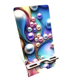 Подставка для телефона АРТ - 50 Подставка для телефона АРТ - 50