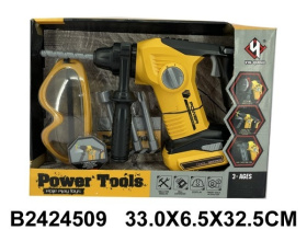 Набор "Инструменты" Набор "Инструменты"