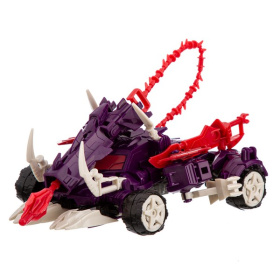 Робот-трансформер Робот-трансформер