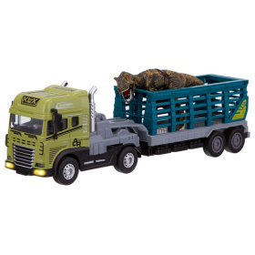 Набор "Сафари" "BeBoy" металлический Набор "Сафари" "BeBoy" металлический