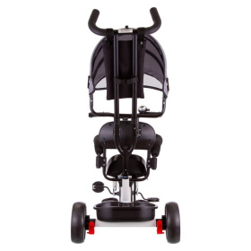 Велосипед 3-х колесный Pilot Велосипед 3-х колесный Pilot