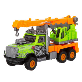 Машинка на радиоуправлении "BeBoy" Машинка на радиоуправлении "BeBoy"