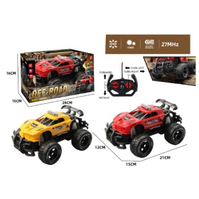 Машинка радиоуправляемая, в ассортименте Машинка радиоуправляемая, в ассортименте