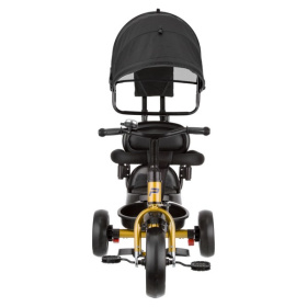 Велосипед трехколесный Велосипед трехколесный