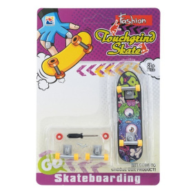 Набор "Экстремальный спорт" Набор "Экстремальный спорт"