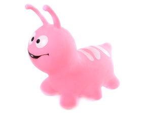 Мяч-прыгун гимнастический Мяч-прыгун гимнастический