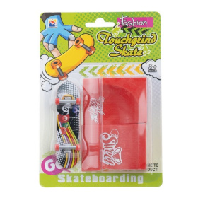 Набор "Экстремальный спорт" Набор "Экстремальный спорт"