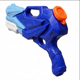 Водное оружие, "АкваБой" Водное оружие, "АкваБой"