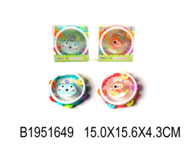 Бубен Бубен