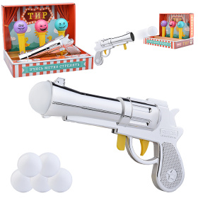 Игра "Тир" Игра "Тир"