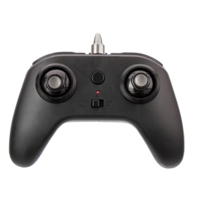 Машинка на пульте радиоуправления "BeBoy" Машинка на пульте радиоуправления "BeBoy"