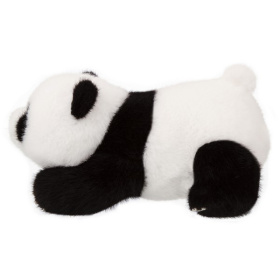 Панда, 20 см Панда, 20 см
