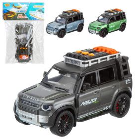 Машинка инерционная, в ассортименте Машинка инерционная, в ассортименте