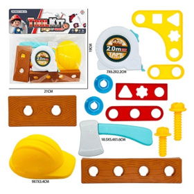 Набор "Инструменты" Набор "Инструменты"