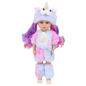 Кукла 30,5 см в наборе с шариками, в коробке Кукла 30,5 см в наборе с шариками, в коробке