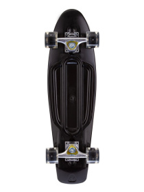 Скейтборд пластиковый Скейтборд пластиковый