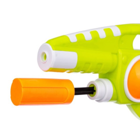 Водяное оружие "АкваБой" Водяное оружие "АкваБой"