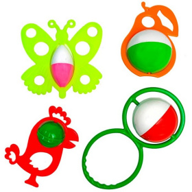 Подарочный набор "Солнечный день" Подарочный набор "Солнечный день"