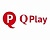 Qplay